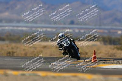 media/Dec-18-2022-SoCal Trackdays (Sun) [[8099a50955]]/Turns 16 and 17 Exit (1105am)/